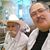 Juan R Naba's profile image