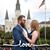 Heather Smith Bloodworth's profile image
