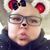 Jaci Vanderwall's profile image