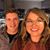 Kristin Schenck's profile image