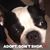 Brandi Dyer's profile image