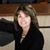 Robin Kathleene's profile image
