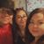 Joseph N Angelina Olgin's profile image