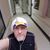 Jay P Nelson's profile image
