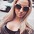 Jessica Walinski's profile image