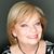 Debra DeYoung's profile image