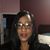 Paulette Moss Melonson's profile image