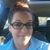 Jessica Coleman's profile image