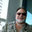 Ray O's profile image