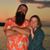 Dee Bernier Phillips's profile image