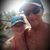Melanie Morgan's profile image