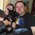 Kevin Shepherd Sr.'s profile image