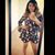 Anne Torres's profile image