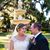 Mary Ashley Pierson's profile image