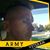 Tony Bartley's profile image