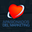Apasionados.es's profile image