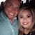 Kourtney Sipe's profile image