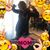 Mireya Yarem Baez's profile image