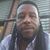 Gary Brown's profile image
