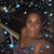 Carmen Sanchez's profile image