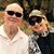 Judith Lea Simpson's profile image