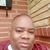 Derrick L Falls's profile image