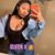 Brianta Diming-Moore's profile image