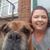 Elaine Castney Smyth's profile image