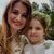 Rachel Matte's profile image