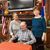 Teresa Auman Miller's profile image