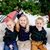 Michelle Vance Ebner's profile image