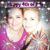 Nicole Utterback's profile image