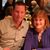 Susie Greenawalt Mason's profile image
