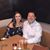 Heather Harrison Lange's profile image