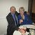 Elise Ann Deming Melesky's profile image