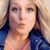 Chabrel Shelly Kendall's profile image