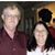 Marsha Miller's profile image