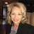 LaDonna Thomas's profile image