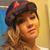 Alana Gail King's profile image