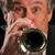 John Schneider's profile image