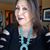 Terriline Jane Redhouse's profile image