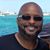 Charles Gatlin's profile image