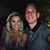 Brittany Kubis's profile image