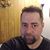 Chris Woodard's profile image