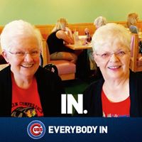 Barbara Rehs's profile image