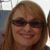 Esti Litwar-Sheehy's profile image