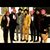 Harjas Singh's profile image