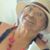Princella Woods's profile image