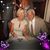 Patricia Russo-Bordoni's profile image