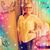 Ruthie Manns's profile image